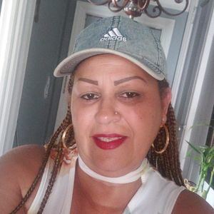 Meet your Posher, Jenny